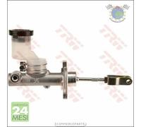 Pompa frizione TRW per NISSAN VANETTE SERENA #65