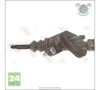 Pompa frizione TRW per OPEL MERIVA A