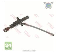Pompa frizione TRW per OPEL ZAFIRA B A /