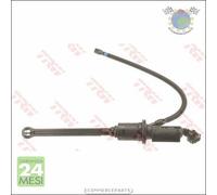 Pompa frizione TRW per PEUGEOT RCZ 308