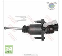 Pompa frizione TRW per SEAT IBIZA II CORDOBA VW POLO 6V5 6V2 GOLF III IV VENTO
