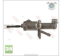Pompa frizione TRW per SEAT TOLEDO IV IBIZA III SKODA ROOMSTER RAPID FABIA VW P