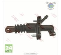 Pompa frizione TRW per SUZUKI GRAND