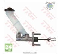 Pompa frizione TRW per TOYOTA AVENSIS CARINA