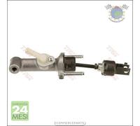 Pompa frizione TRW per TOYOTA AVENSIS CARINA #67