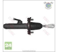 Pompa frizione TRW per VOLVO V90 S90 960 940 780 760 740