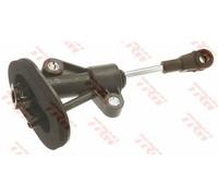 TRW PNB560 Pompa della frizione