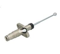 Pompa frizione TRW PNB956 per ALFA ROMEO GT (937_) 2 2003-2010