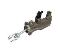 TRW Pompa frizione PNB959 Alluminio per Honda Civic VIII Hatchback, CR-V III