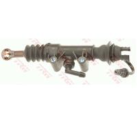 TRW PND263 Pompa della frizione