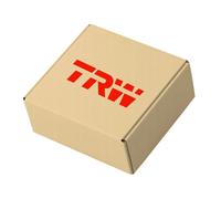 TRW Pompa della frizione PNB977 per Lancia Delta 1.6D MJT