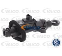 Pompa frizione V10-6517 VAICO per VW SKODA SEAT