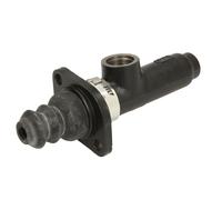 Pompa frizione VALEO 2111919