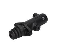 Pompa frizione VALEO 2200022