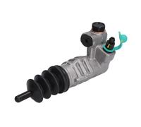 Pompa frizione VALEO 800302