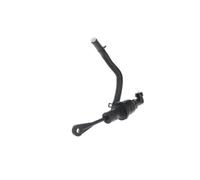 Pompa frizione VALEO 804940