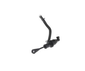 Pompa frizione VALEO 804940