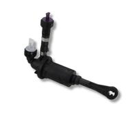 Pompa Frizione Valeo 874310 Per Peugeot 307 16 mm OEM