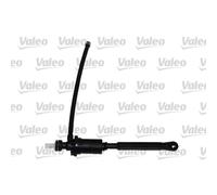 Pompa frizione VALEO 874499