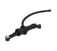 Pompa frizione VALEO 876111