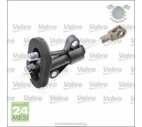 Pompa frizione Valeo per ABARTH GRANDE PUNTO ALFA ROMEO MITO CITROEN NEMO FI #gi