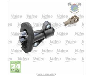 Pompa frizione Valeo per ABARTH GRANDE PUNTO ALFA ROMEO MITO CITROEN NEMO FI #gi