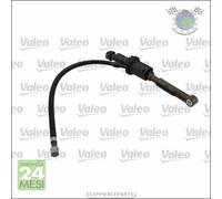 Pompa frizione Valeo per CITROEN C4 I PEUGEOT 5008 3008 #ij
