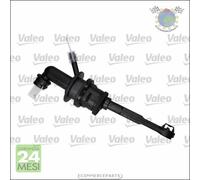 Pompa frizione Valeo per CITROEN C5 I #jj