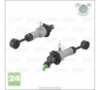 Pompa frizione Valeo per CITROEN JUMPER II FIAT DUCATO OPEL MOVANO C PEUGEOT BO