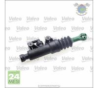 Pompa frizione Valeo per CITROEN JUMPY II C8 FIAT ULYSSE SCUDO LANCIA PHEDRA #it