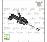 Pompa frizione Valeo per CITROEN XANTIA #j2