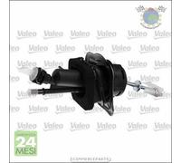 Pompa frizione Valeo per FORD GRAND C-MAX FOCUS KUGA MAZDA 5 3 VOLVO V50 S40 #gd