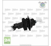 Pompa frizione Valeo per FORD GRAND C-MAX FOCUS KUGA MAZDA 5 3 VOLVO V50 V40 #gq