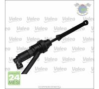 Pompa frizione Valeo per FORD TRANSIT #j4