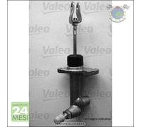 Pompa frizione Valeo per HYUNDAI ELANTRA i30 KIA CEE'D PRO #d5