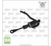 Pompa frizione Valeo per HYUNDAI ELANTRA i40 i30 KIA CEE'D PRO