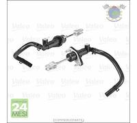 Pompa frizione Valeo per HYUNDAI HIGHWAY TRAJET #em
