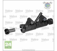 Pompa frizione Valeo per MERCEDES SPRINTER 524 519 518 516 515 514 513 511 5 #ha