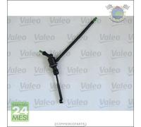 Pompa frizione Valeo per NISSAN INTERSTAR NV400 OPEL MOVANO B RENAULT MASTER #e4