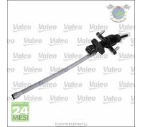 Pompa frizione Valeo per OPEL CORSA C TIGRA COMBO #gy