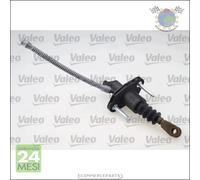 Pompa frizione Valeo per OPEL ZAFIRA B A /