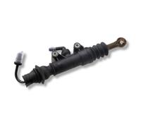 Pompa Frizione Valeo Per Peugeot Expert 06- 874430 OEM 19.05mm