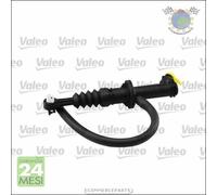 Pompa frizione Valeo per RENAULT FLUENCE SCENIC MEGANE GRAND #g8