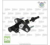 Pompa frizione Valeo per TOYOTA YARIS #jl