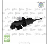 Pompa frizione Valeo per VW PASSAT (3C5) (3C2)