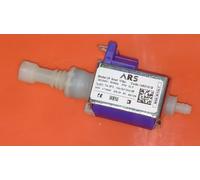 Pompa FROG 53W Ricambio per Macchina da Caffè DIDIESSE Ricambi Frog Revolution