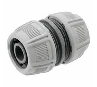 Pompa Gardena 18233-20 Adattatore 3/4" NEW
