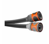 Pompa Gardena Liano Ø 13 mm [10 m]
