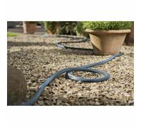 Pompa Gardena Liano Xtreme PVC (25 m) NEW