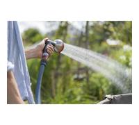 Pompa Gardena Liano Xtreme PVC Ø 19 mm (30 m)